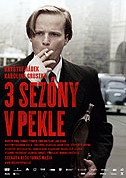 3-sezony-v-pekle