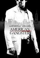 american-gangster