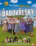 babovresky