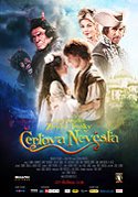 certova-nevesta