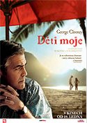 deti-moje