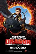 dragon-jak-vycvicit-draka