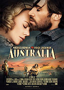 Film Austr�lie