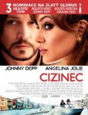 film-cizinec
