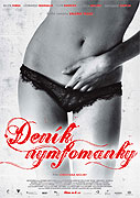 Den�k nymfomanky