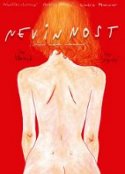 film-nevinnost