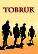 Film Tobruk Film Tobruk