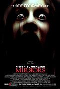 Film Zrcadla�� Mirrors