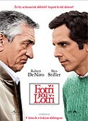 fotri-jsou-lotri