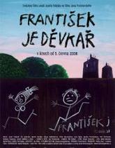 frantisek