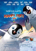 happy-feet-2
