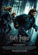 harry-potter-relikvie-smrti-prvni-cast