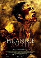 hranice-smrti