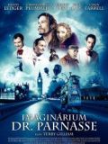 imaginarium-dr-parnasse