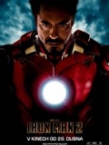 Iron Man 2