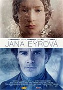 jana-eyrova