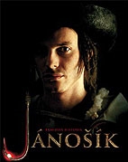 J�no��k. Pravdiv� historie