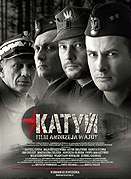 Film Katyň Film Katyň