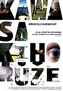 kawasakiho-ruze
