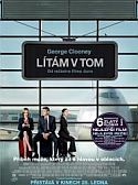 L�t�m v�tom / Up in the air