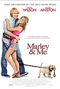 marley-a-ja