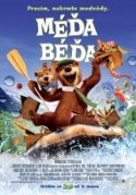 meda-beda