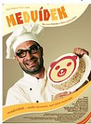 medvidek
