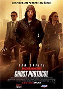 mission-impossible-ghost-protocol