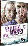na-vlastni-nebezpeci