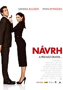 N�vrh