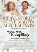 nejak-se-to-komplikuje