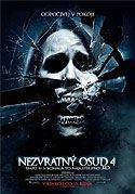 nezvratny-osud