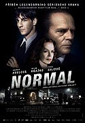 normal