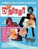 o-zivot
