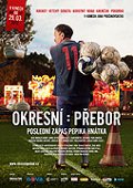 okresni-prebor