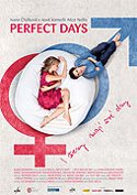 perfect-days