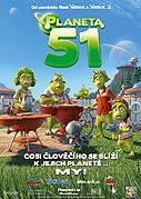 planeta-51