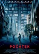 pocatek-inception