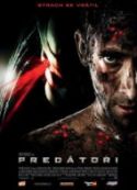 predatori