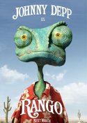 rango