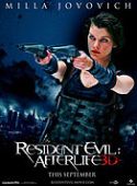 resident-evil-afterlife