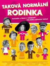 rodinka