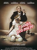 roman-pro-muze