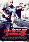rychle-a-zbesile