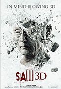 saw-3D