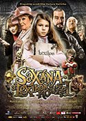 saxana-a-lexikon-kouzel