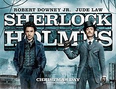 sherlock-holmes