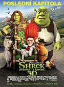 shrek-konec-a-zvonec