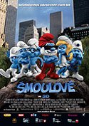 smoulove-3D