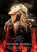 St�hni m� do pekla